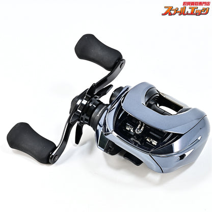【ダイワ】 25IM Z TW 100-C DAIWA IM-Z
