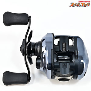 【ダイワ】 25IM Z TW 100-C DAIWA IM-Z