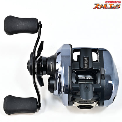 【ダイワ】 25IM Z TW 100-C DAIWA IM-Z