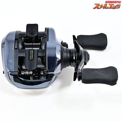【ダイワ】 25IM Z TW 100-C DAIWA IM-Z