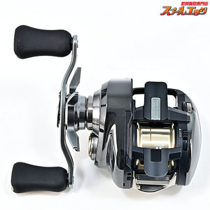 【ダイワ】 26スティーズ SVライト TW 100H DAIWA STEEZ SV-LIGHT