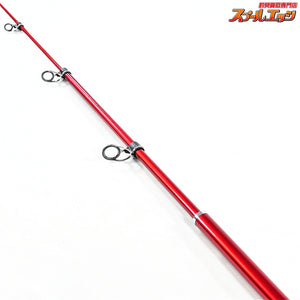 【ダイワ】 17トーナメント サーフT PTパワートルク 34-405・E DAIWA TOURNAMENT SURF シロギス K_195