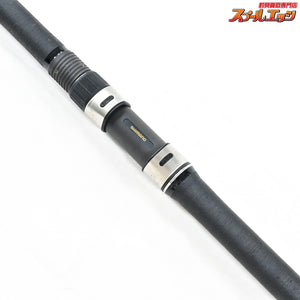 【シマノ】 リアルパワー 石鯛 MH-540T SHIMANO REAL POWER イシダイ K_181