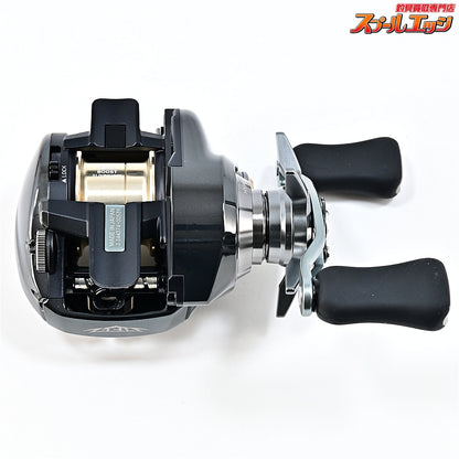 【ダイワ】 26スティーズ SVライト TW 100H DAIWA STEEZ SV-LIGHT
