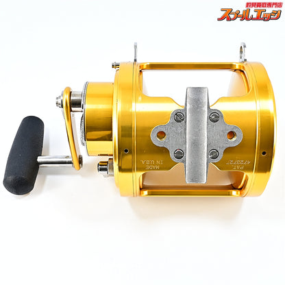 【ペン】 インターナショナル2 II 80STW PENN INTERNATIONAL