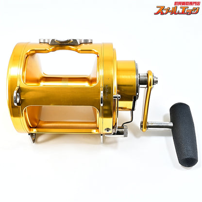 【ペン】 インターナショナル2 II 80STW PENN INTERNATIONAL