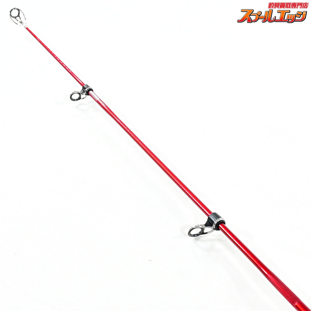 【ダイワ】 17トーナメント サーフT PTパワートルク 34-405・E DAIWA TOURNAMENT SURF シロギス K_195