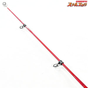 【ダイワ】 17トーナメント サーフT PTパワートルク 34-405・E DAIWA TOURNAMENT SURF シロギス K_195