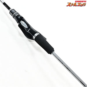 【シマノ】 19ライトゲーム CI4+ タイプ82 MH190 右巻き仕様 SHIMANO LIGHT-GAME タチウオ カレイ イサキ K_176