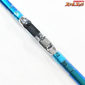 【シマノ】 22サーフランダー 385DX SHIMANO SURF LANDER シロギス K_180