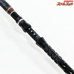 【アリゲーター】 ギル 12-170 ALLIGATOR GILL キハダマグロ カンパチ モロコ K_214