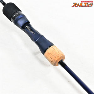 【ダイワ】 23ソルティガ SJ 61B-4・W DAIWA SALTIGA ヒラマサ カンパチ ブリ K_230