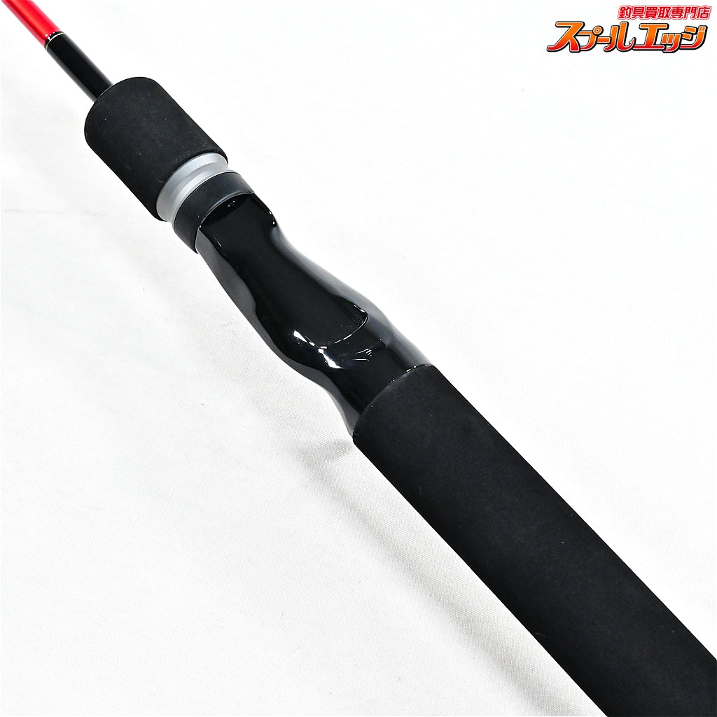 【ダイワ】 ベイジギング BJ 63B ライトジギング タイラバ DAIWA BAY JIGGING マダイ イナダ タチウオ K_231