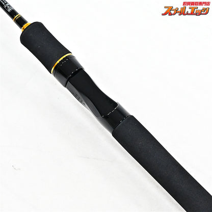 【ダイワ】 16ルアーニスト 68L-S アジ DAIWA LURENIST AJI アジ メバル シーバス K_150