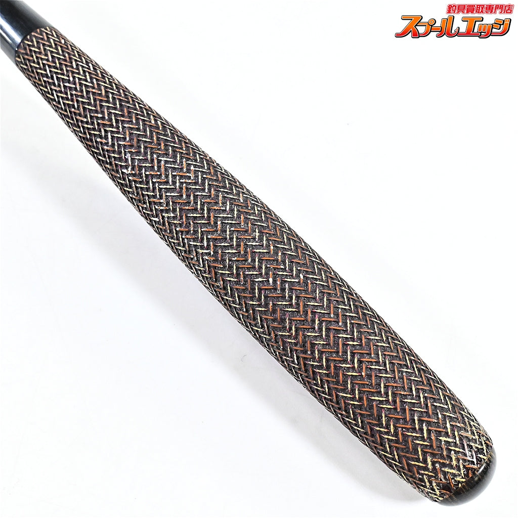 【シマノ】 普天元 独歩 16尺 十六尺 SHIMANO Futengen Doppo ヘラブナ K_151