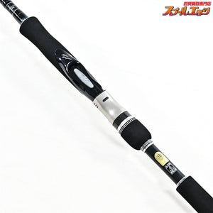【シマノ】 13エクスセンス S907M・H/F SHIMANO EXSENCE シーバス K_196