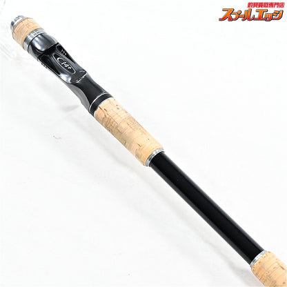 【シマノ】 16バンタム 1711H-SB SHIMANO BANTAM ブラックバス K_248