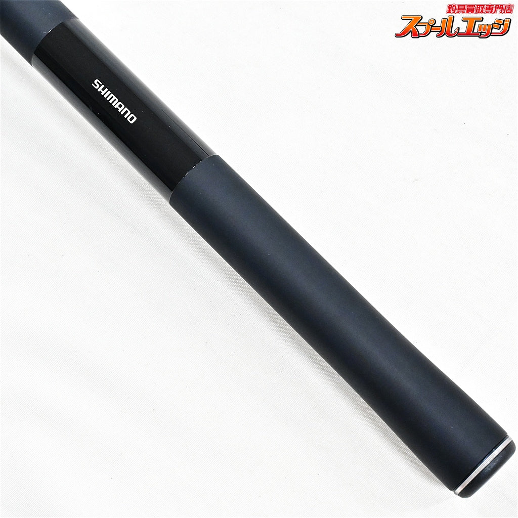 【シマノ】 25アドバンフォース 荒瀬 90 SHIMANO ADVANFORCE アユ K_187