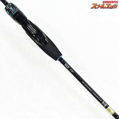 【ダイワ】 25エメラルダス エア BTボート 68MLS IL・K DAIWA EMERALDAS AIR BOAT アオリイカ K_152