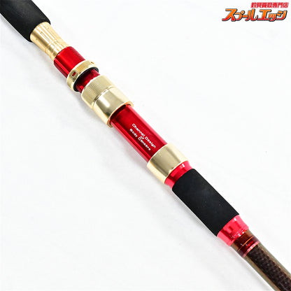 【ダイワ】 バイパースティック S-270 DAIWA VIPER STICK マダイ イサキ ヒラメ K_184