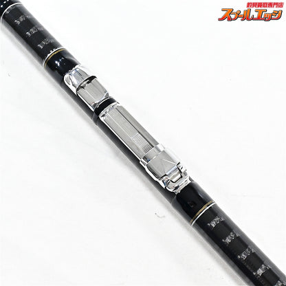 【ダイワ】 15リバティクラブ サーフ T30-390・K DAIWA LIBERTY CLUB SURF シロギス カレイ マゴチ K_154