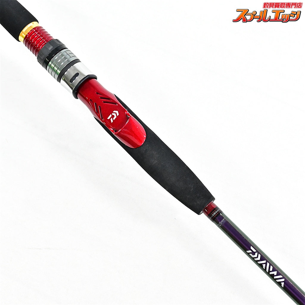 【ダイワ】 メタリア アマダイ 205 DAIWA METALLIA AMADAI アマダイ K_149