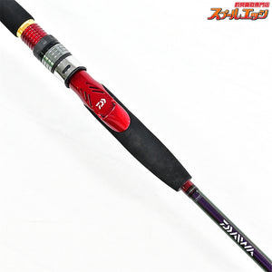 【ダイワ】 メタリア アマダイ 205 DAIWA METALLIA AMADAI アマダイ K_149