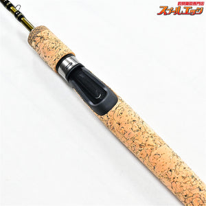【USフェンウィック】 イーグル EA66L-MS-3 Fenwick EAGLE ブラックバス K_118