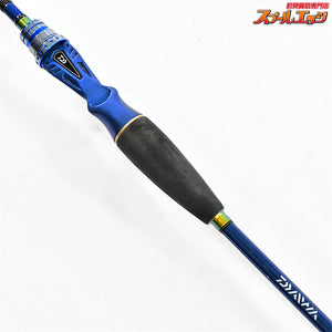 【ダイワ】 15極鋭 ゲーム M-175 AGS DAIWA KYOKUEI GAME タチウオ ヒラメ アマダイ K_151