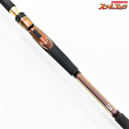 【ダイワ】 20リーオマスター 真鯛 エア M-300 AGS DAIWA RM RHEOMASTER MADAI AIR マダイ K_198