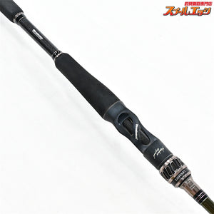 【メガバス】 レヴァンテ F4-72LV 2P MEGABASS LEVANTTE ブラックバス K_156