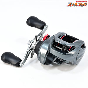 【シマノ】 24スコーピオン MD 300XG SHIMANO Scorpion