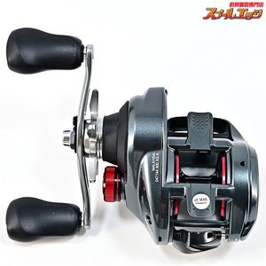 【シマノ】 24スコーピオン MD 300XG SHIMANO Scorpion