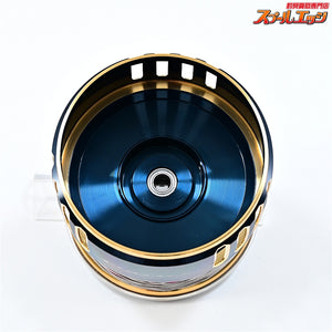【ダイワ】 25ソルティガ 8000-H 純正スプール DAIWA SALTIGA SPARE SPOOL