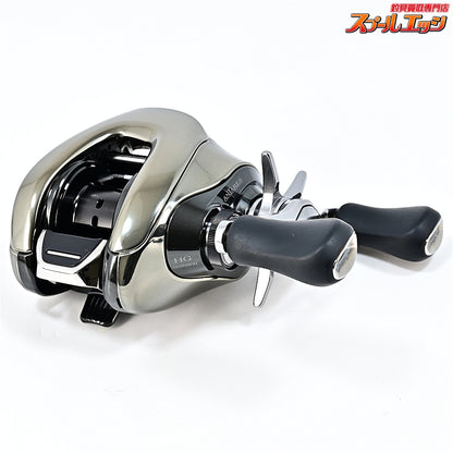 【シマノ】 25アンタレス 100HG SHIMANO ANTARES