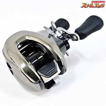 【シマノ】 25アンタレス 100HG SHIMANO ANTARES