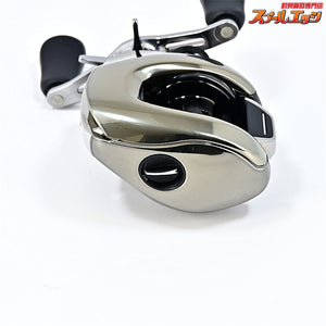 【シマノ】 25アンタレス 100HG SHIMANO ANTARES