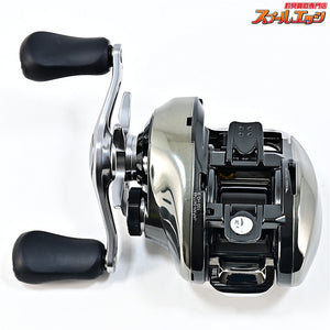 【シマノ】 25アンタレス 100HG SHIMANO ANTARES