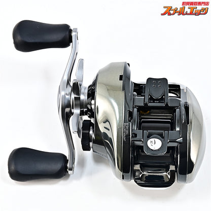 【シマノ】 25アンタレス 100HG SHIMANO ANTARES