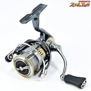 【ダイワ】 23エアリティ LT 2000S-H DAIWA AIRITY