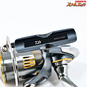 【ダイワ】 23エアリティ LT 2000S-H DAIWA AIRITY