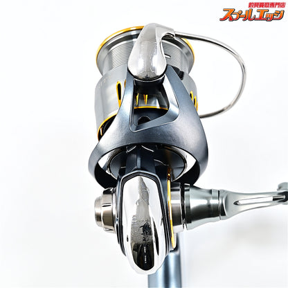【ダイワ】 23エアリティ LT 2000S-H DAIWA AIRITY
