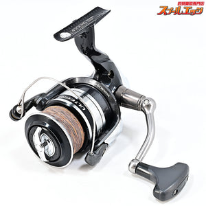 【シマノ】 12アルテグラ 4000HG SHIMANO ULTEGRA