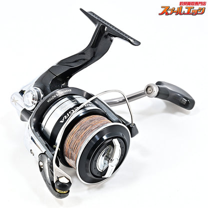 【シマノ】 12アルテグラ 4000HG SHIMANO ULTEGRA
