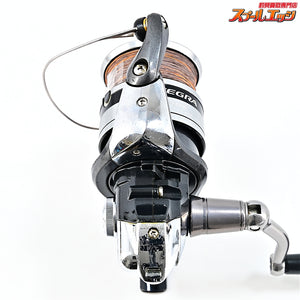 【シマノ】 12アルテグラ 4000HG SHIMANO ULTEGRA