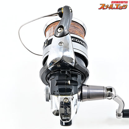 【シマノ】 12アルテグラ 4000HG SHIMANO ULTEGRA