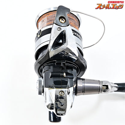 【シマノ】 12アルテグラ 4000HG SHIMANO ULTEGRA