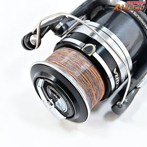 【シマノ】 12アルテグラ 4000HG SHIMANO ULTEGRA