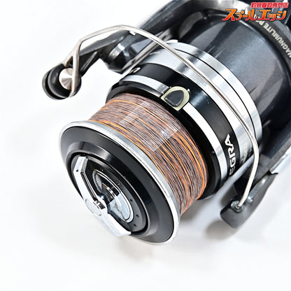 【シマノ】 12アルテグラ 4000HG SHIMANO ULTEGRA
