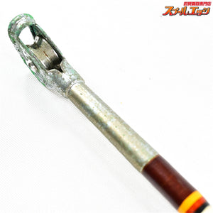 【フェンウィック】 フェングラス IGFA 50 6.1ft 208cm 50ポンドクラス Fenwick FENGLASS カジキマグロ K_206